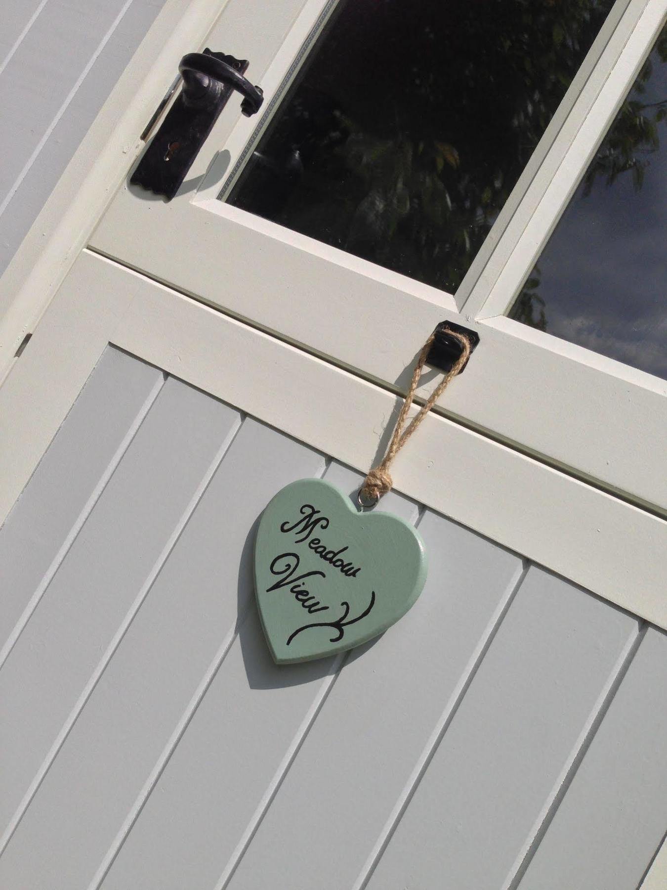 Posh Huts Farmstay Falstone Zewnętrze zdjęcie