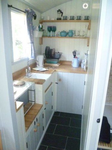 Posh Huts Farmstay Falstone Zewnętrze zdjęcie