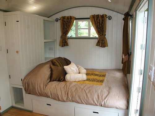 Posh Huts Farmstay Falstone Zewnętrze zdjęcie