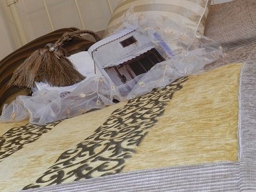 Posh Huts Farmstay Falstone Zewnętrze zdjęcie